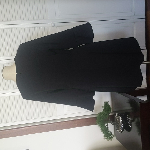 ABS Collection - Picture 7 of 8